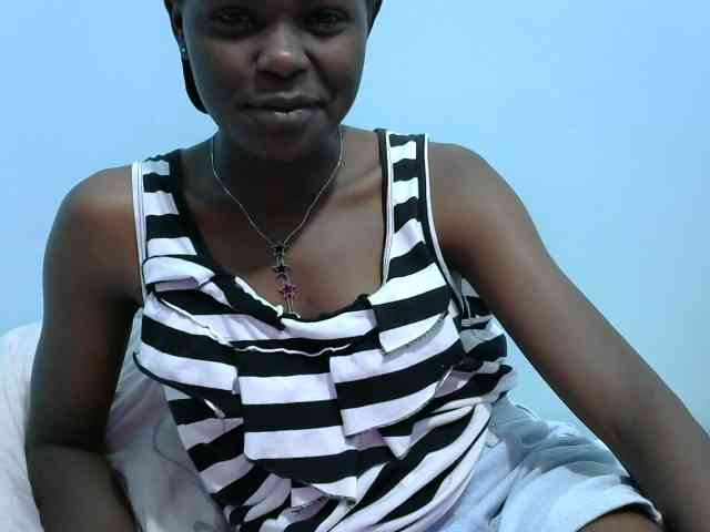 hey-its-nova hey-its-nova