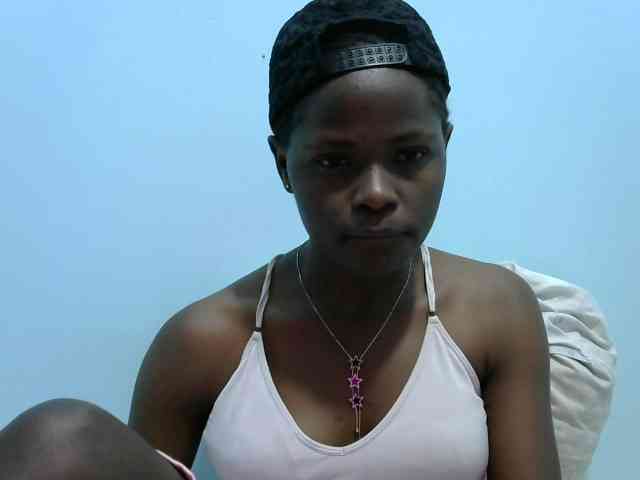 hey-its-nova hey-its-nova