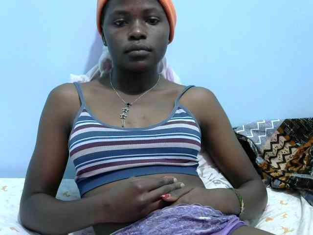 hey-its-nova hey-its-nova