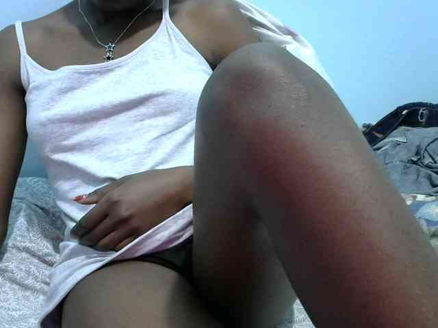 hey-its-nova hey-its-nova