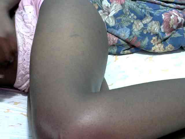 hey-its-nova hey-its-nova