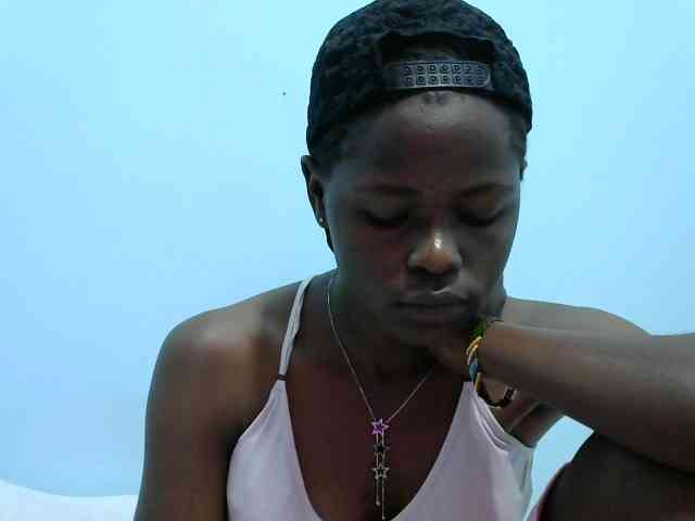 hey-its-nova hey-its-nova