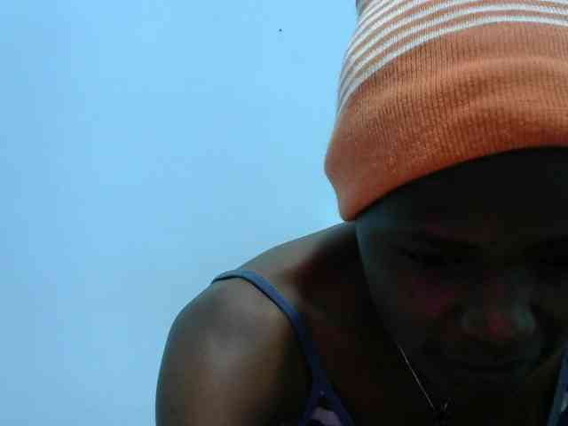 hey-its-nova hey-its-nova