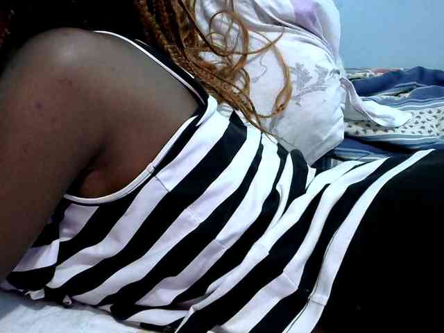 hey-its-nova hey-its-nova