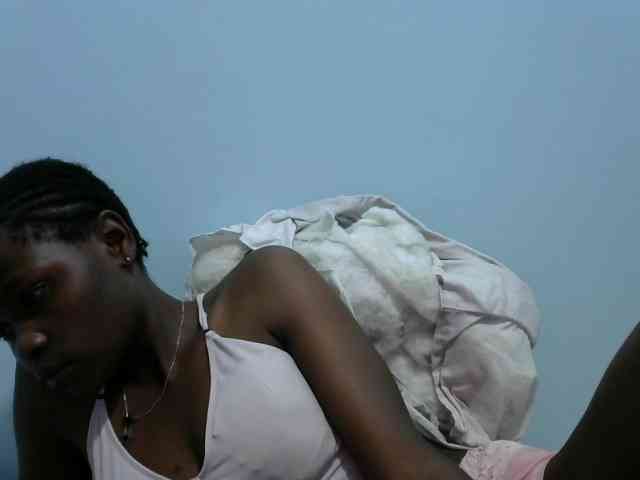 hey-its-nova hey-its-nova