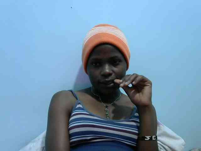 hey-its-nova hey-its-nova