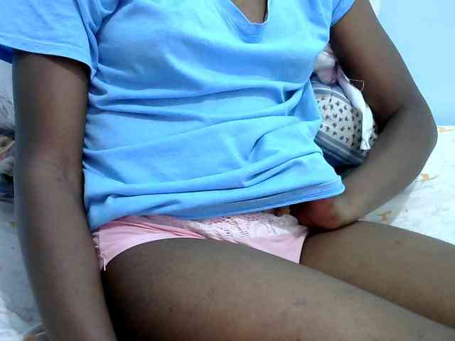 hey-its-nova hey-its-nova