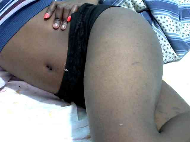 hey-its-nova Live Webcam on BongaCams