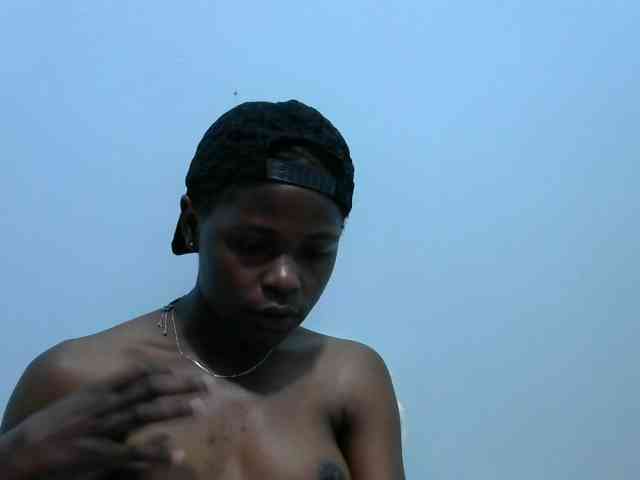 hey-its-nova hey-its-nova