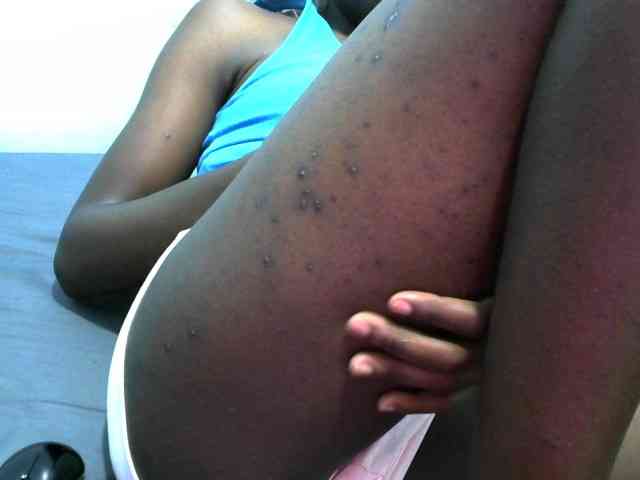 hey-its-nova hey-its-nova