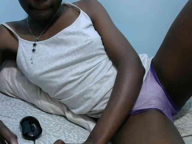 hey-its-nova hey-its-nova