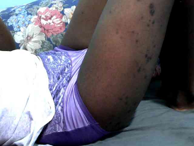 hey-its-nova hey-its-nova