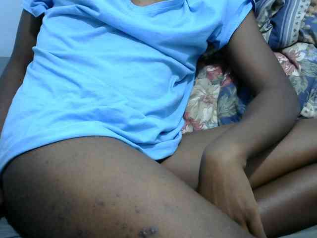 hey-its-nova hey-its-nova