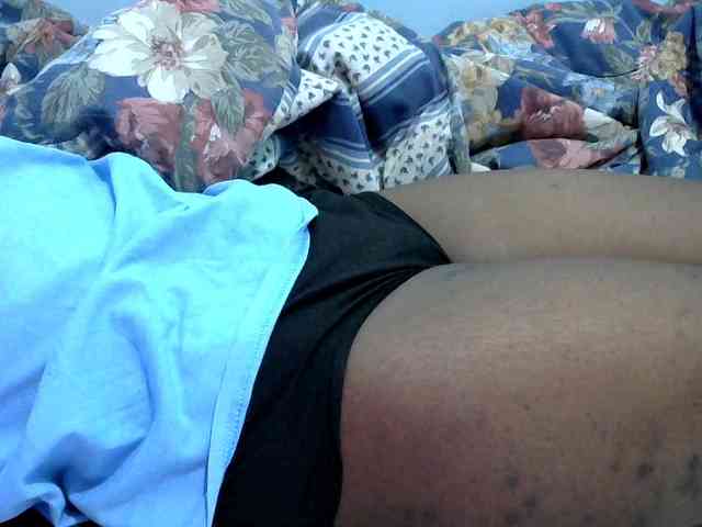 hey-its-nova hey-its-nova