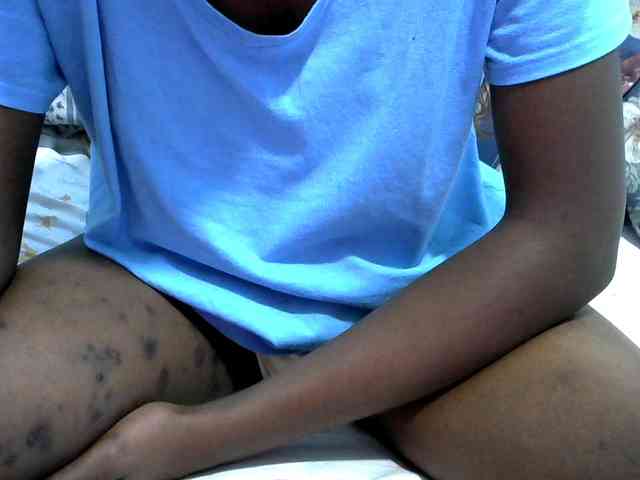 hey-its-nova hey-its-nova