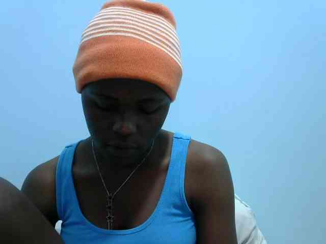 hey-its-nova hey-its-nova