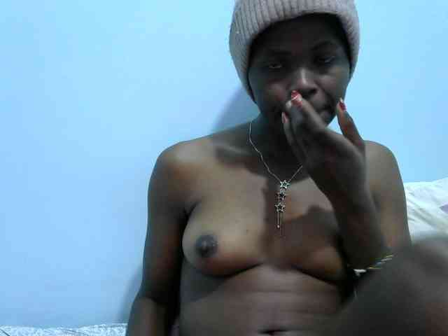 hey-its-nova hey-its-nova