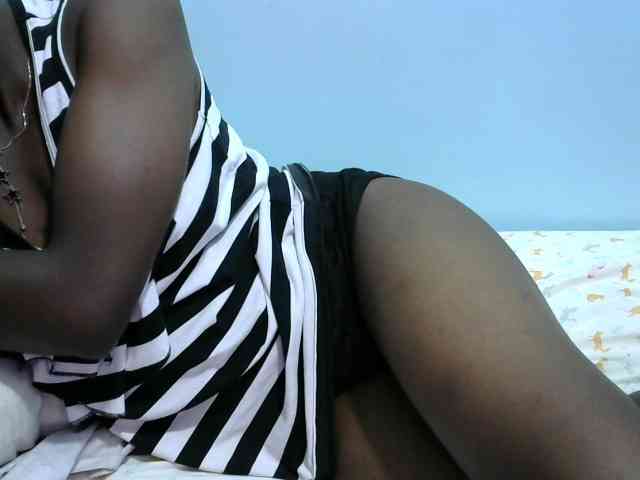 hey-its-nova hey-its-nova