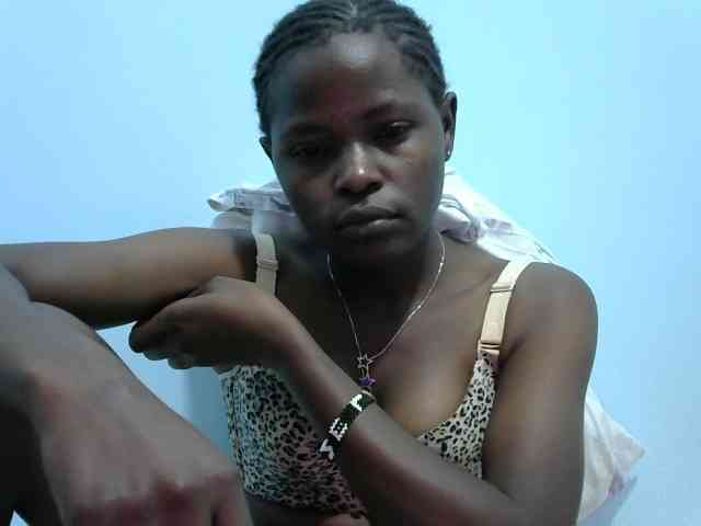 hey-its-nova hey-its-nova