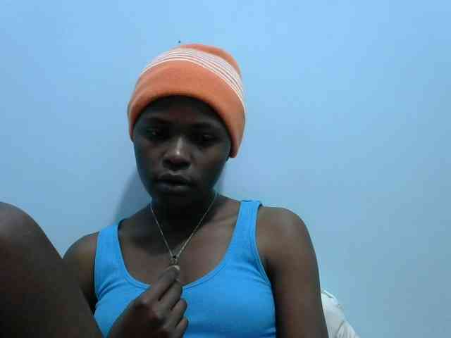 hey-its-nova hey-its-nova