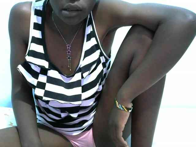 hey-its-nova hey-its-nova