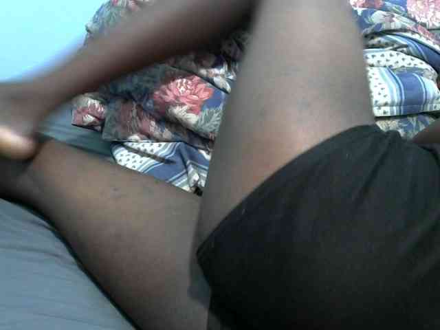 hey-its-nova hey-its-nova