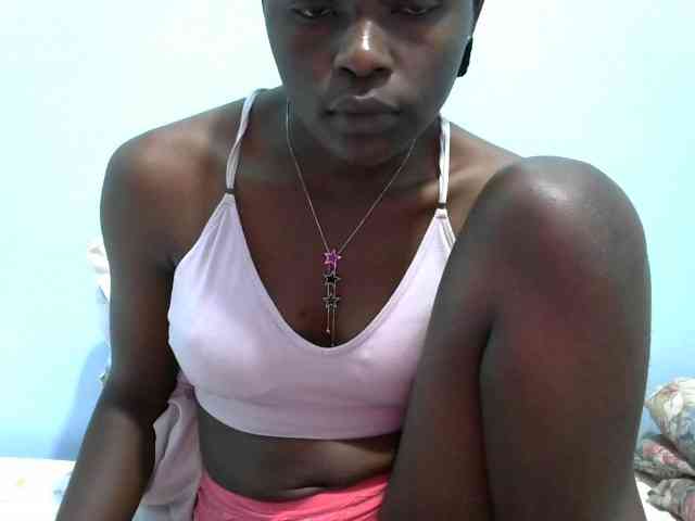 hey-its-nova hey-its-nova