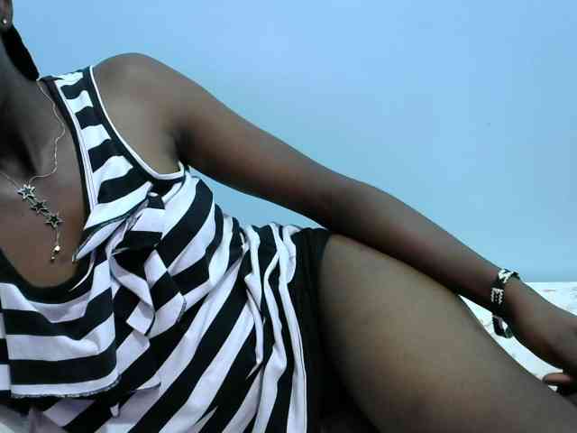 hey-its-nova hey-its-nova