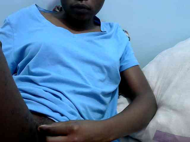 hey-its-nova hey-its-nova