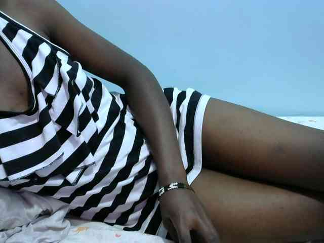 hey-its-nova hey-its-nova