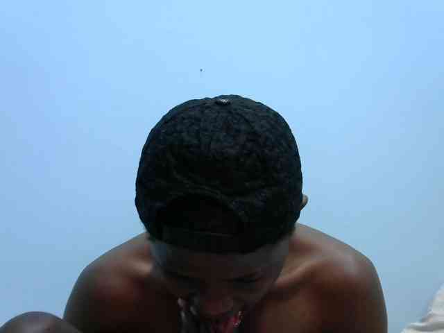 hey-its-nova hey-its-nova