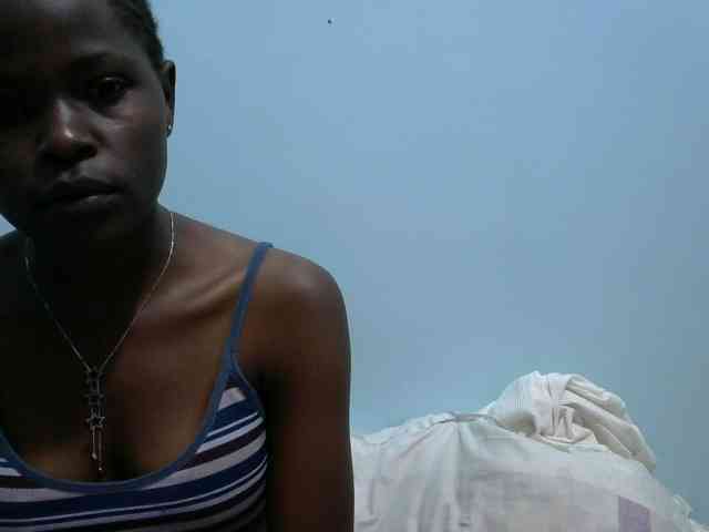 hey-its-nova hey-its-nova