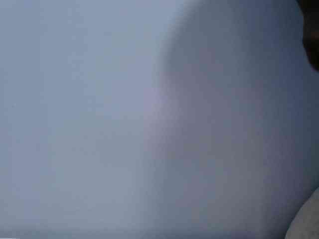 hey-its-nova hey-its-nova