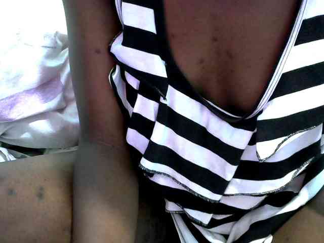 hey-its-nova hey-its-nova