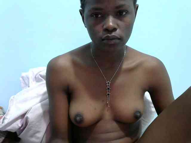 hey-its-nova hey-its-nova