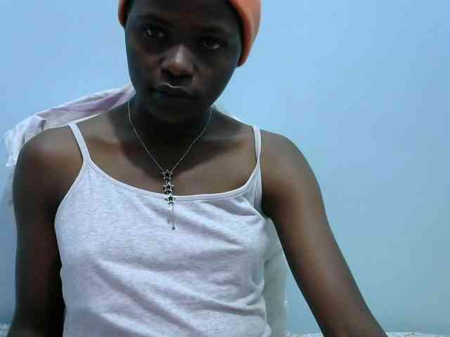 hey-its-nova hey-its-nova