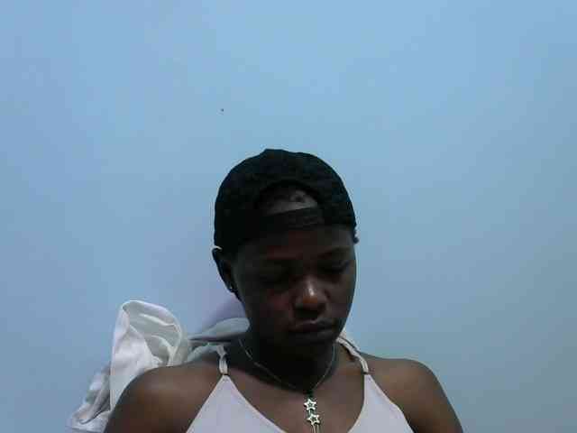 hey-its-nova hey-its-nova