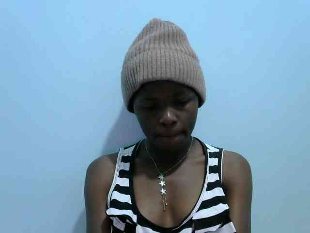 hey-its-nova hey-its-nova