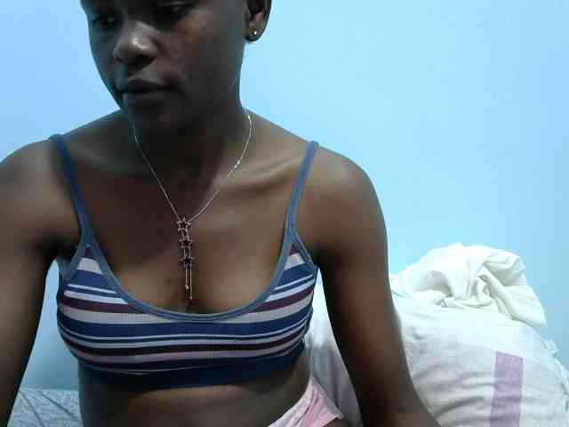 hey-its-nova hey-its-nova