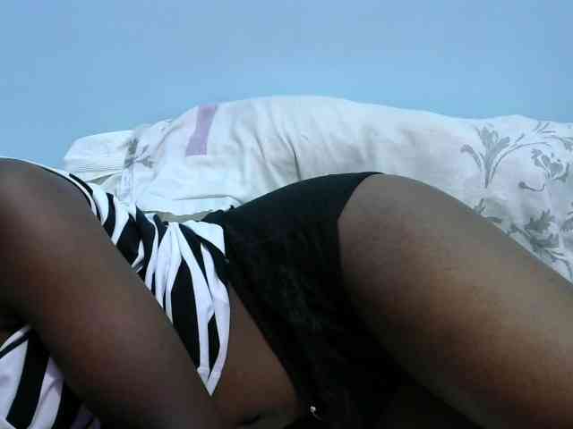 hey-its-nova hey-its-nova