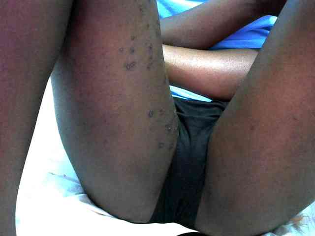 hey-its-nova hey-its-nova