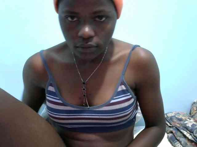 hey-its-nova hey-its-nova