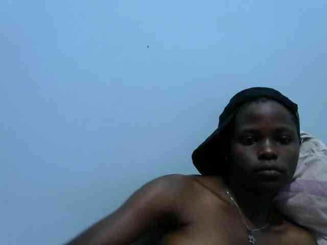 hey-its-nova hey-its-nova