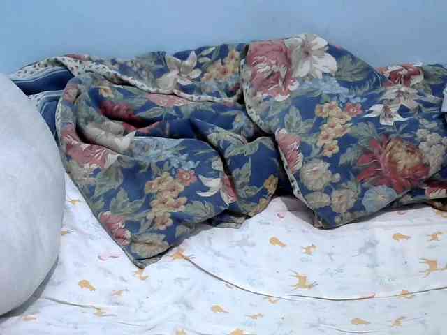 hey-its-nova hey-its-nova