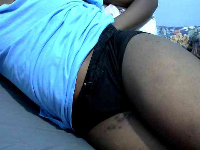 hey-its-nova hey-its-nova