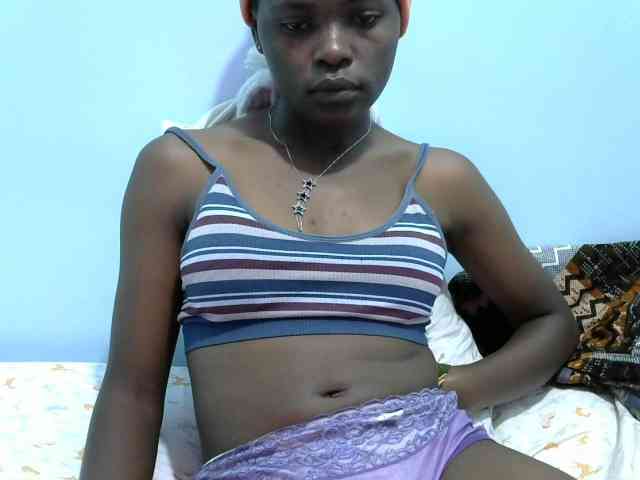 hey-its-nova hey-its-nova