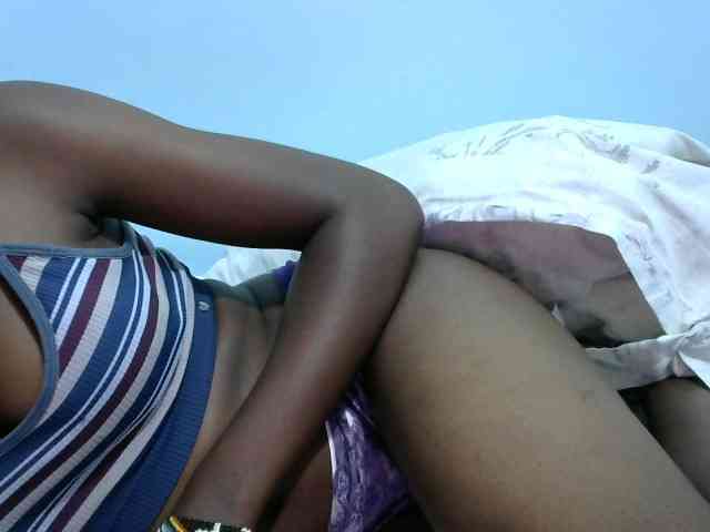 hey-its-nova hey-its-nova