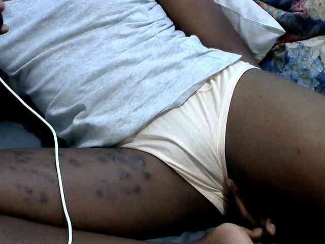 hey-its-nova Live Webcam on BongaCams