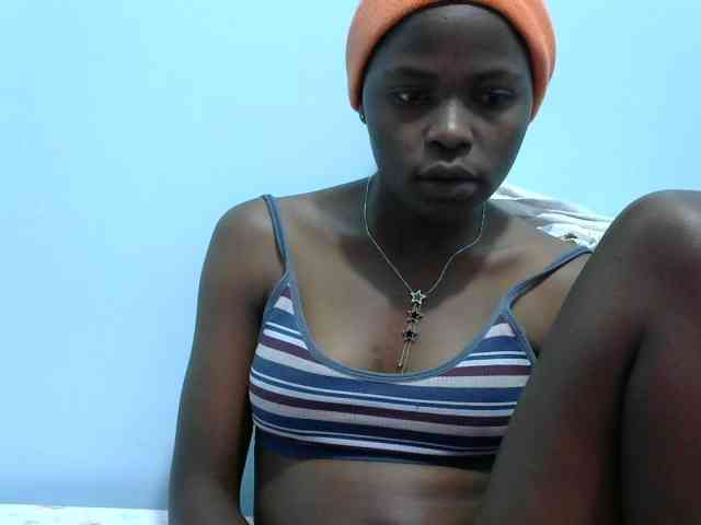 hey-its-nova hey-its-nova