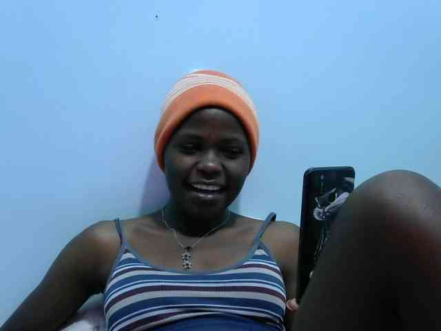 hey-its-nova hey-its-nova